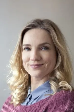 Фото Энник Фейфер #258368