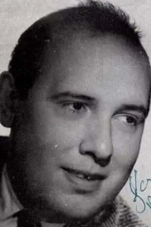 Фото Антуан Марин #121357