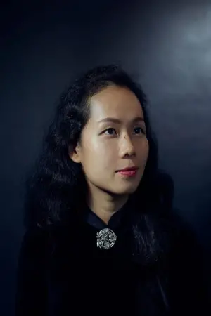 Фото  (Ash Mayfair) #376130