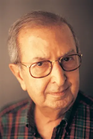 Фото Атиф Йылмаз #296225