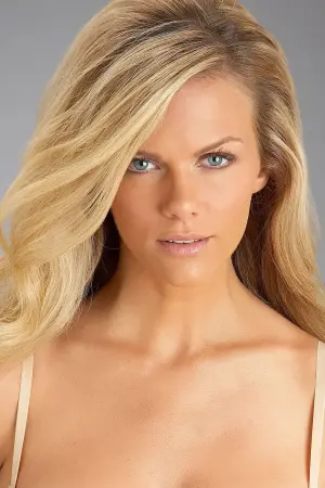 Фото Бруклин Декер (Brooklyn Decker) #42317