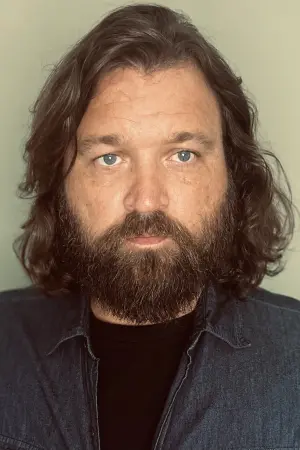 Фото Бернс Бернс #74331