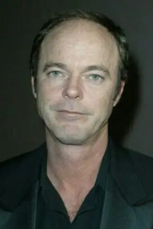 Фото Дэниел Робертс #62729