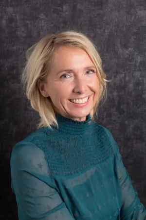 Фото Даниэль Раапхорст #117750