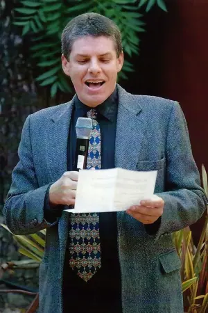 Фото  (Emmett Loverde) #193076