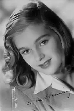 Фото  (Eva Henning) #385952