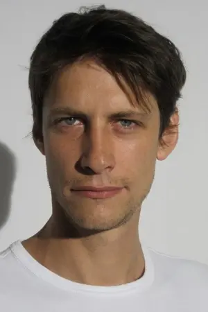 Фото Фредди Драббл #44568