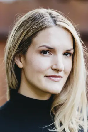 Фото  (Genevieve Vincent) #157228