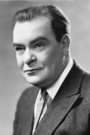 Фото Джордж Зигманн #117785