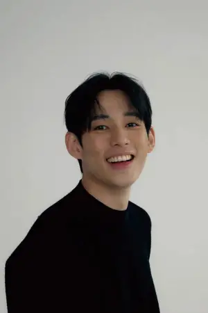 Фото  (Jake Hsu) #339915