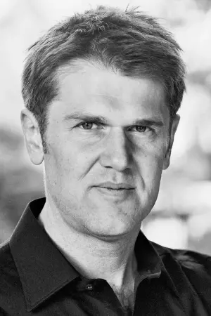 Фото Джефф Мэш #76744