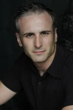 Фото Джеффри С. Робинсон #41493