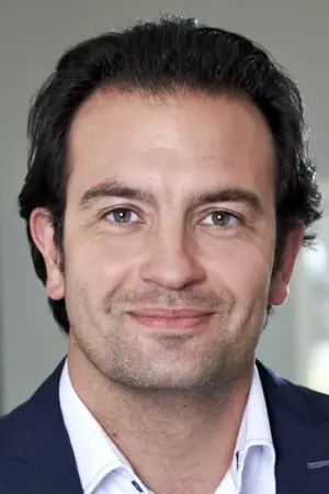 Фото Ерун Шпиценбергер #260227