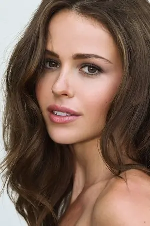 Фото Джослин Юдон #33684