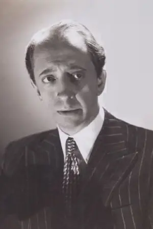 Фото Джон Эбботт #37352