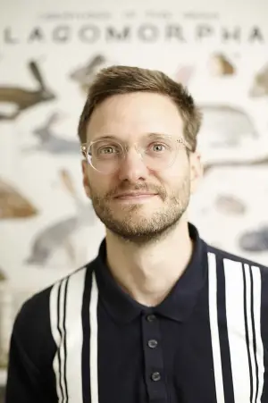 Фото  (John Cutler) #344888