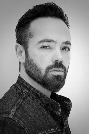 Фото Джон Хенсли #183696