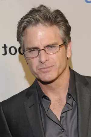 Фото Джон Бридделл #119333