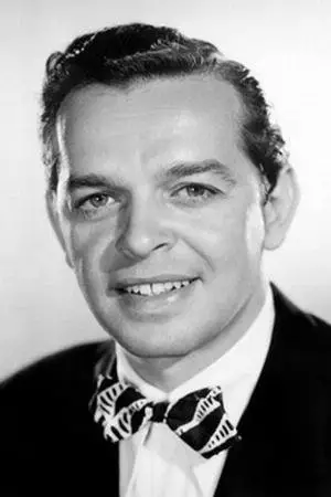 Фото Джозеф Пивни #349528