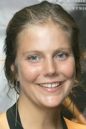 Фото Лиз Беллинк #313752