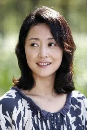 Фото  (Liu Bei) #261542