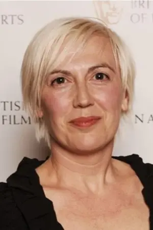 Фото Люсия Зуккетти #125135