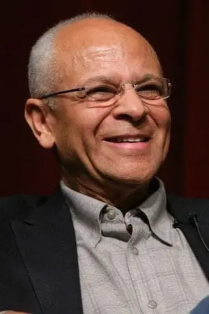 Фото Майкл Шульц (Michael Schultz) #184684