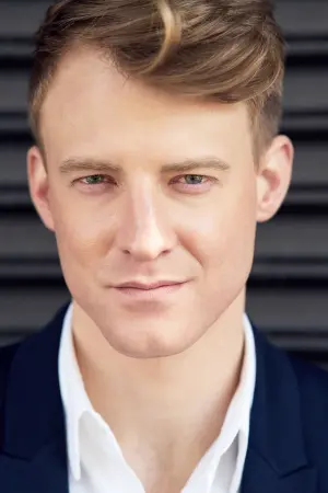 Фото Николай Мосс #225942