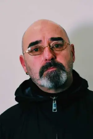 Фото  (Paul Arthurs) #319578