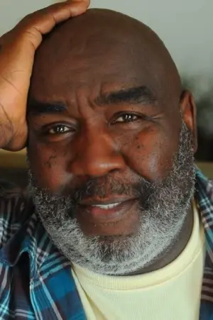 Фото П.Л. Браун #4819