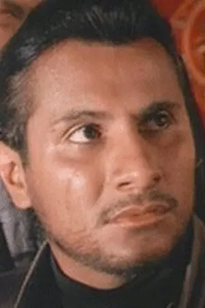 Фото Рафаэль Х. Робледо #118074