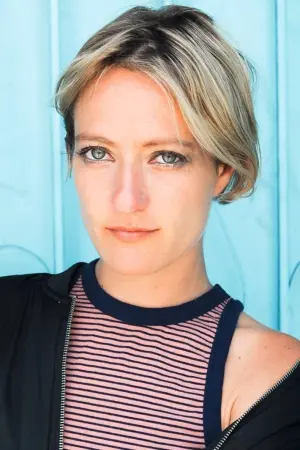 Фото Реми Беннетт #17221