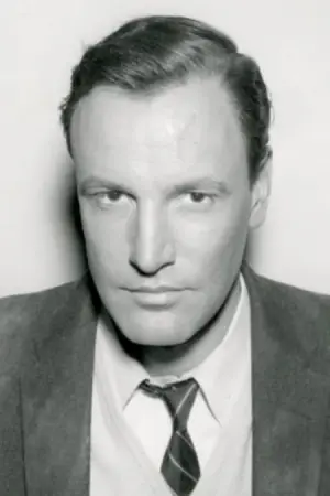 Фото Ричард Андерсон #79046