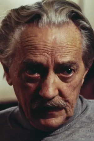 Фото Рудольф Югерт #397416