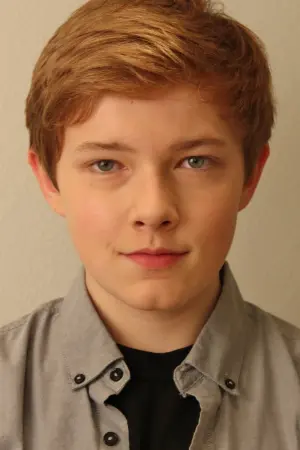 Фото Тедди Ван И #91596