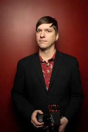 Фото Varfalamey Kuraga #396596