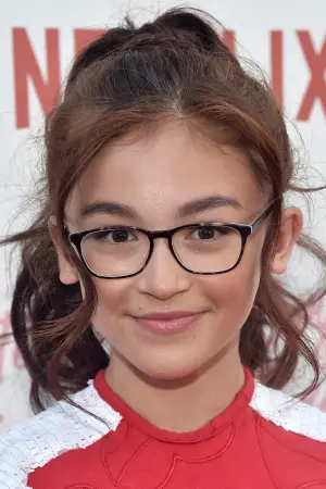 Фото Анна Кэткарт #47832