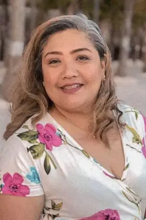 Фото Антонетт Перес #328507