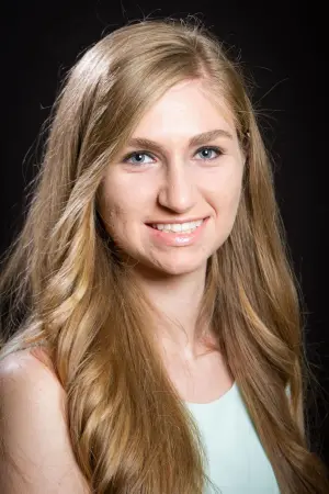 Фото Бретт Даффи #238242