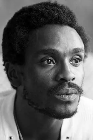 Фото Карл Андерсон (Carl Anderson) #87521