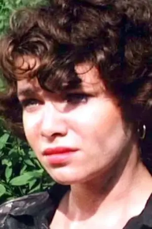 Фото Сесиль Ле Байи #281418