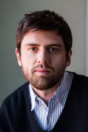 Фото Купер Рэфф #154175