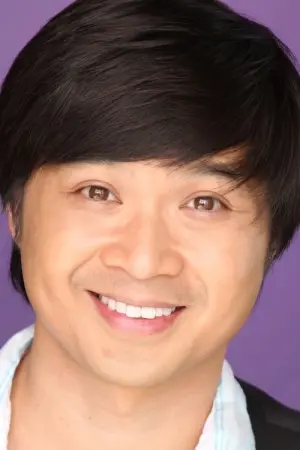 Фото Дат Фан (Dat Phan) #39821