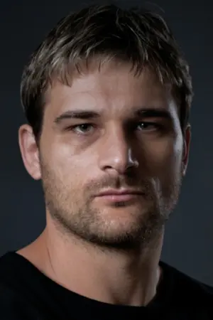 Фото Диан Христов #66690