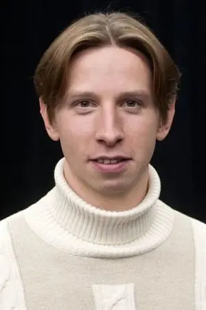 Фото Дмитрий Лысенков #104345