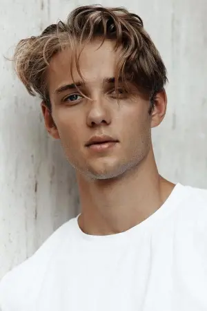 Фото Эдуар Филиппонна #284