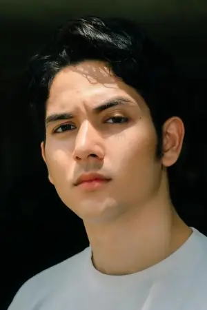 Фото Фади Алайдрус #344605