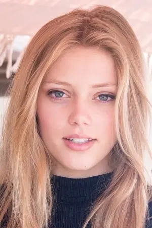 Фото Грейс Ван Дин #154074