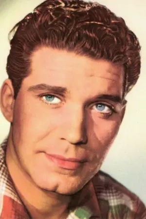 Фото  (Jan Hendriks) #397280