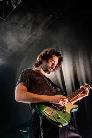 Фото  (Jan Peteh) #140460